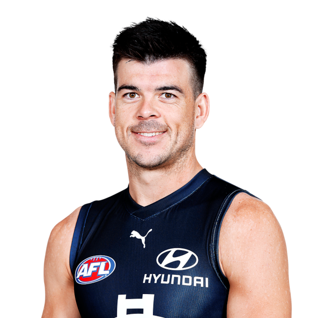 Matthew Kennedy profile picture